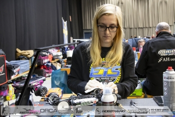 Saturday-Qualifying-RD6S16-Wiener-Neustadt-AUT-130