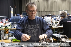 Saturday-Qualifying-RD6S16-Wiener-Neustadt-AUT-131