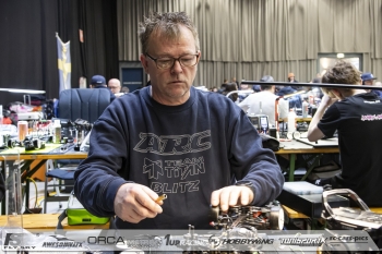 Saturday-Qualifying-RD6S16-Wiener-Neustadt-AUT-131