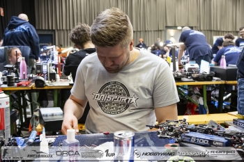 Saturday-Qualifying-RD6S16-Wiener-Neustadt-AUT-132