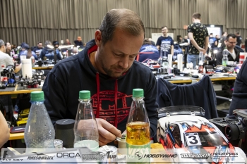 Saturday-Qualifying-RD6S16-Wiener-Neustadt-AUT-133