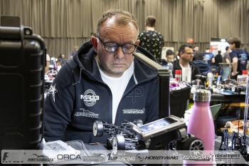 Saturday-Qualifying-RD6S16-Wiener-Neustadt-AUT-134