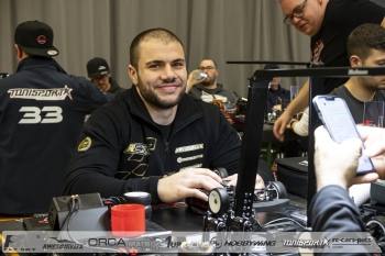 Saturday-Qualifying-RD6S16-Wiener-Neustadt-AUT-137