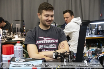 Saturday-Qualifying-RD6S16-Wiener-Neustadt-AUT-138