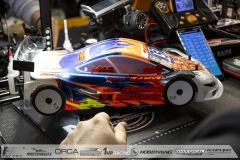 Saturday-Qualifying-RD6S16-Wiener-Neustadt-AUT-142