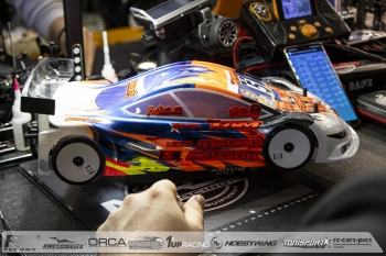 Saturday-Qualifying-RD6S16-Wiener-Neustadt-AUT-142