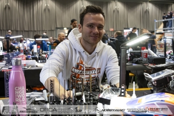 Saturday-Qualifying-RD6S16-Wiener-Neustadt-AUT-143