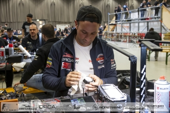 Saturday-Qualifying-RD6S16-Wiener-Neustadt-AUT-146