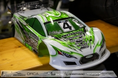 Saturday-Qualifying-RD6S16-Wiener-Neustadt-AUT-147