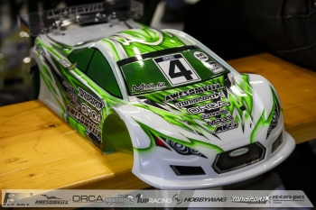 Saturday-Qualifying-RD6S16-Wiener-Neustadt-AUT-147
