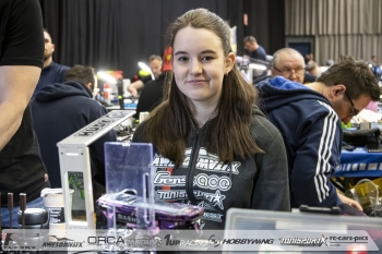 Saturday-Qualifying-RD6S16-Wiener-Neustadt-AUT-148