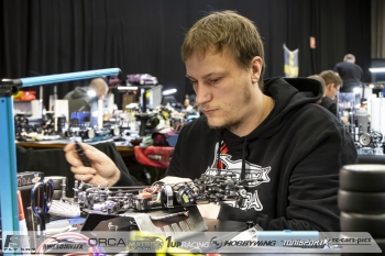 Saturday-Qualifying-RD6S16-Wiener-Neustadt-AUT-153