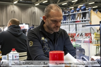 Saturday-Qualifying-RD6S16-Wiener-Neustadt-AUT-154