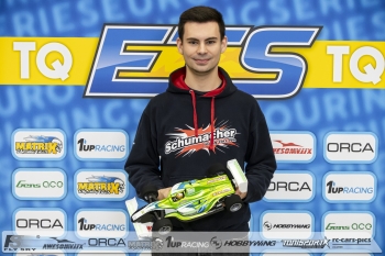 Saturday-Qualifying-RD6S16-Wiener-Neustadt-AUT-157