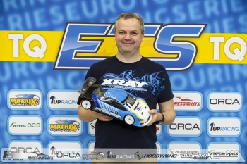 Saturday-Qualifying-RD6S16-Wiener-Neustadt-AUT-158
