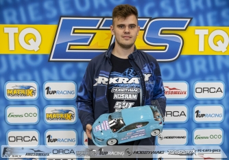 Saturday-Qualifying-RD6S16-Wiener-Neustadt-AUT-159