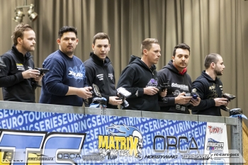Saturday-Qualifying-RD6S16-Wiener-Neustadt-AUT-160