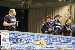 Saturday-Qualifying-RD6S16-Wiener-Neustadt-AUT-161