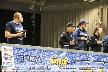 Saturday-Qualifying-RD6S16-Wiener-Neustadt-AUT-161
