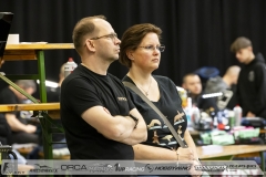 Saturday-Qualifying-RD6S16-Wiener-Neustadt-AUT-163