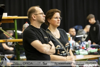 Saturday-Qualifying-RD6S16-Wiener-Neustadt-AUT-163