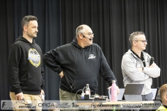 Saturday-Qualifying-RD6S16-Wiener-Neustadt-AUT-165