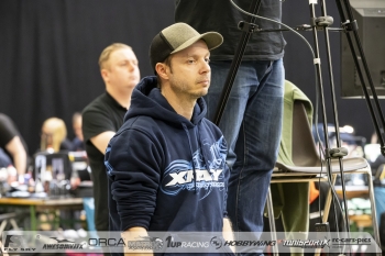 Saturday-Qualifying-RD6S16-Wiener-Neustadt-AUT-166