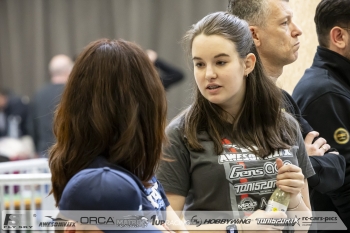 Saturday-Qualifying-RD6S16-Wiener-Neustadt-AUT-167
