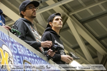 Saturday-Qualifying-RD6S16-Wiener-Neustadt-AUT-168