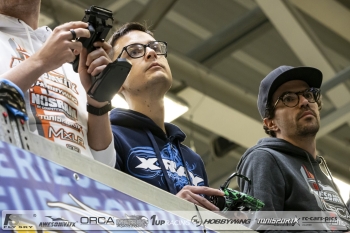 Saturday-Qualifying-RD6S16-Wiener-Neustadt-AUT-169