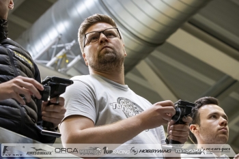 Saturday-Qualifying-RD6S16-Wiener-Neustadt-AUT-171