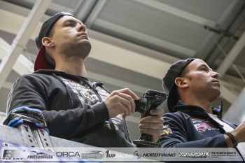 Saturday-Qualifying-RD6S16-Wiener-Neustadt-AUT-174
