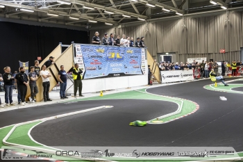 Saturday-Qualifying-RD6S16-Wiener-Neustadt-AUT-176