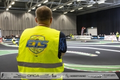 Saturday-Qualifying-RD6S16-Wiener-Neustadt-AUT-177