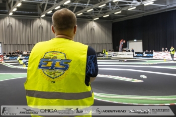 Saturday-Qualifying-RD6S16-Wiener-Neustadt-AUT-177