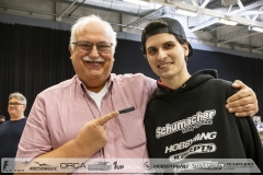 Saturday-Qualifying-RD6S16-Wiener-Neustadt-AUT-178