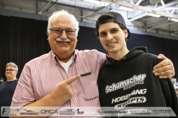 Saturday-Qualifying-RD6S16-Wiener-Neustadt-AUT-178
