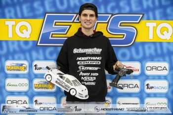 Saturday-Qualifying-RD6S16-Wiener-Neustadt-AUT-179