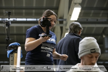 Saturday-Qualifying-RD6S16-Wiener-Neustadt-AUT-181
