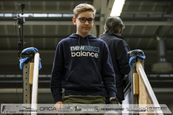 Saturday-Qualifying-RD6S16-Wiener-Neustadt-AUT-182