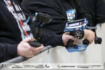 Saturday-Qualifying-RD6S16-Wiener-Neustadt-AUT-186