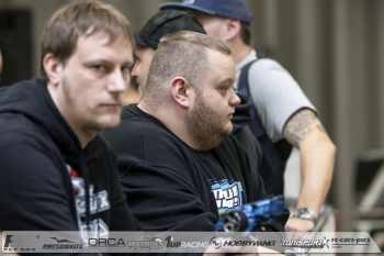 Saturday-Qualifying-RD6S16-Wiener-Neustadt-AUT-191
