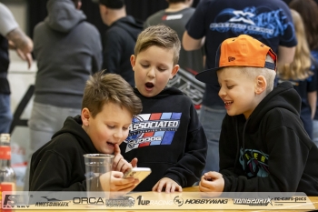 Saturday-Qualifying-RD6S16-Wiener-Neustadt-AUT-193