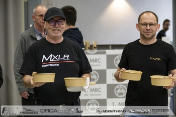 Saturday-Qualifying-RD6S16-Wiener-Neustadt-AUT-194