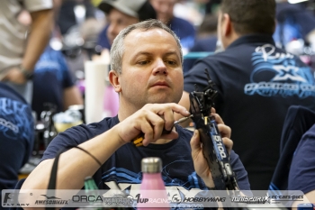 Saturday-Qualifying-RD6S16-Wiener-Neustadt-AUT-195