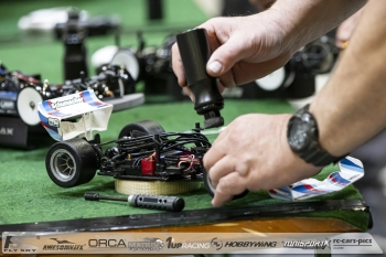 Saturday-Qualifying-RD6S16-Wiener-Neustadt-AUT-196