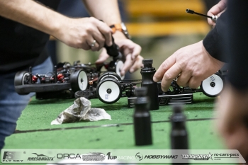 Saturday-Qualifying-RD6S16-Wiener-Neustadt-AUT-197