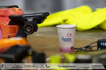 Saturday-Qualifying-RD6S16-Wiener-Neustadt-AUT-202