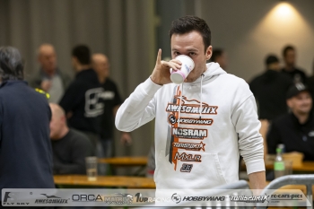 Saturday-Qualifying-RD6S16-Wiener-Neustadt-AUT-207