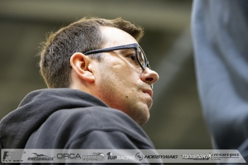 Saturday-Qualifying-RD6S16-Wiener-Neustadt-AUT-210
